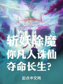 谁摔碎了那只碗