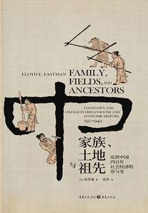 常威：我垂钓诸天