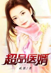瞥见你兰州涉水而去