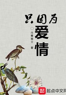 魔心迹
