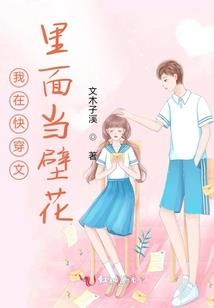 少侠风云录