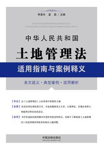 80边儿