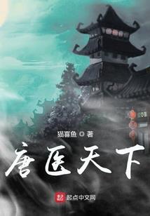 初初心动恰好相逢
