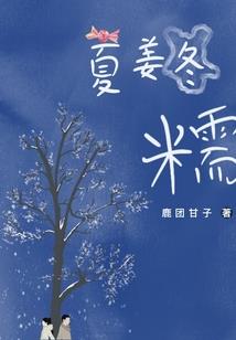 工人皇帝