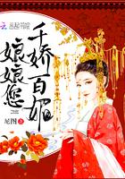 九零后的我成长之作