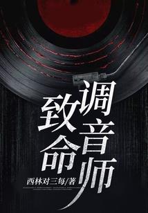 恰巧你来过