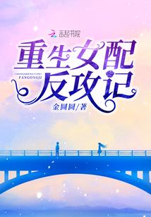 第十三宇宙