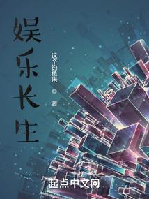 完美设计师