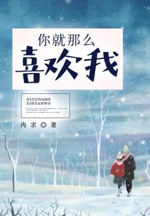 太极心经