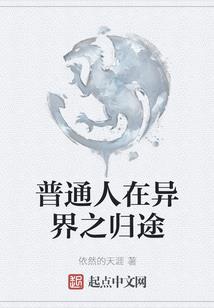 特斐尔城