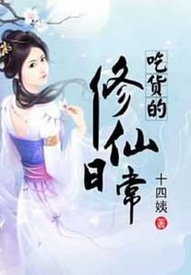 名南宫
