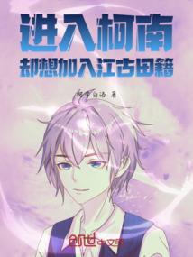爱本无偿