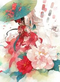 女尊天下之召唤三国