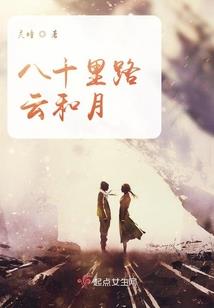 宠物小精灵之修罗