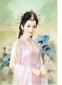 始冬终夏