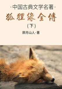 lol：我真的超努力
