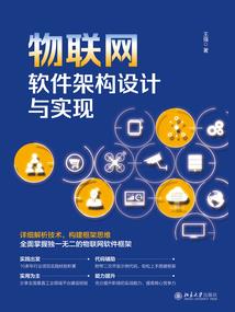 我就要做我自己