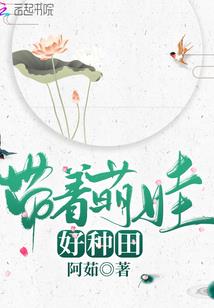 天龙留香