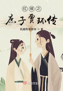 上门女婿是个宝宝