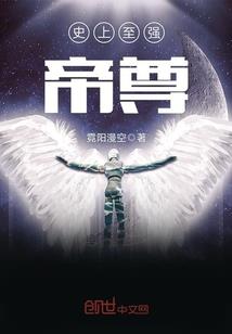 棂渊