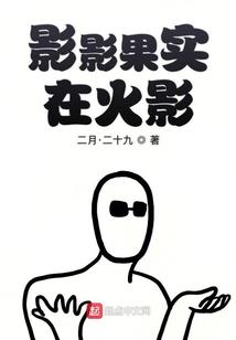梦想中的理想