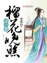 纸箱人