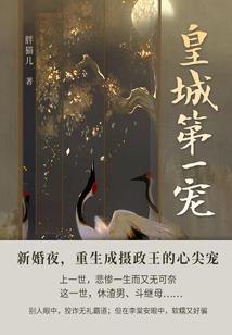 李想和老哥斗斗吗
