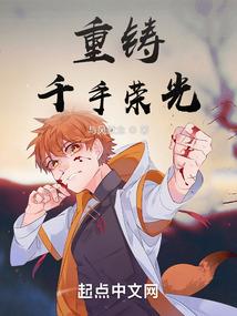 无对无错