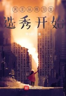 穿越海贼：炼成最强拳王