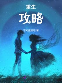 拥有最高权限的穿越者