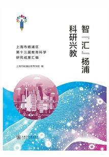 若注定邂逅在雨季