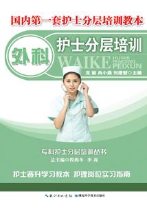 浮生如歌，曲终人散