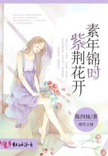 靠谱的大黄