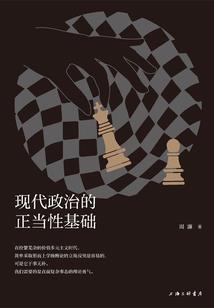 快穿之与虎同行