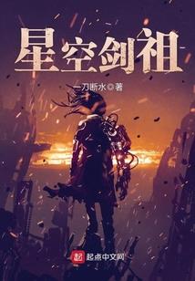 连接河北