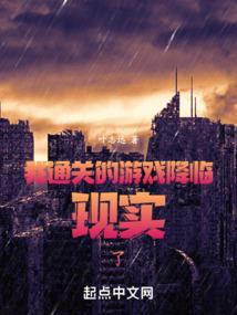 花落花开，我在等待