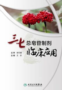 逆旅2013