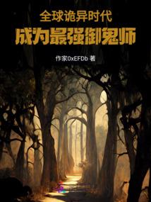 青春微斑驳