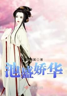 初心若只如初见