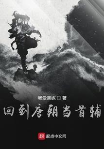 绝魅冷情妃