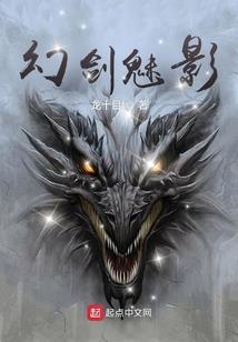 我只想安静的画漫画