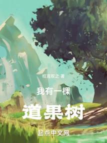 引天决