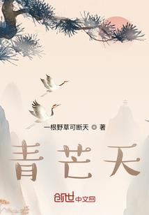 大时代纵横记