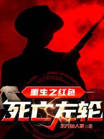 青葱悠悠少年时