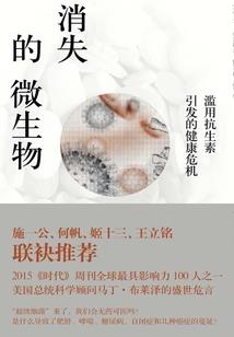 火影里的冰结师