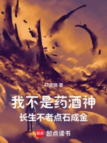 小物