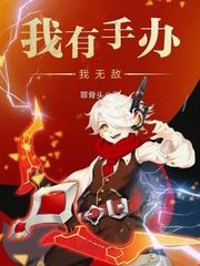 其一：毋相忘