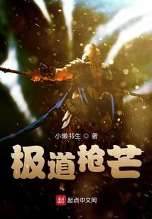 余年只愿你安好