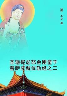 天才助攻手