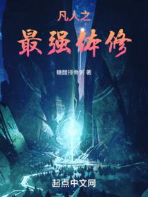 青春恋爱中
